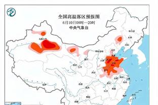 亚洲羽毛球团体锦标赛：中国女团2比3不敌日本止步8强